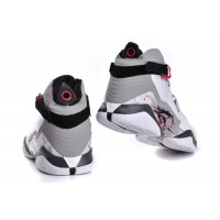 Мужские Баскетбольные Кроссовки Nike Air Jordan-211