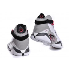 Мужские Баскетбольные Кроссовки Nike Air Jordan-211