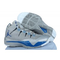 Мужские Баскетбольные Кроссовки Nike Air Jordan-216