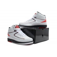 Мужские Баскетбольные Кроссовки Nike Air Jordan-221
