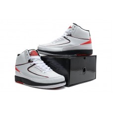Мужские Баскетбольные Кроссовки Nike Air Jordan-221