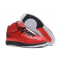 Мужские Баскетбольные Кроссовки Nike Air Jordan-222