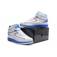 Мужские Баскетбольные Кроссовки Nike Air Jordan-224
