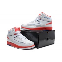 Мужские Баскетбольные Кроссовки Nike Air Jordan-226
