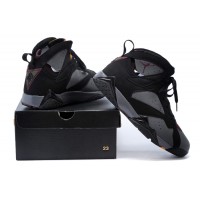 Мужские Баскетбольные Кроссовки Nike Air Jordan-23