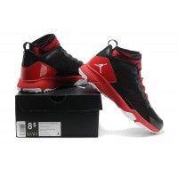 Мужские Баскетбольные Кроссовки Nike Air Jordan-236