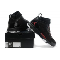Мужские Баскетбольные Кроссовки Nike Air Jordan-237