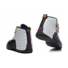 Мужские Баскетбольные Кроссовки Nike Air Jordan-246