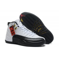 Мужские Баскетбольные Кроссовки Nike Air Jordan-246