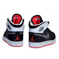 Мужские Баскетбольные Кроссовки Nike Air Jordan-250