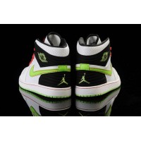 Мужские Баскетбольные Кроссовки Nike Air Jordan-255