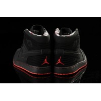 Мужские Баскетбольные Кроссовки Nike Air Jordan-256