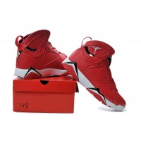 Мужские Баскетбольные Кроссовки Nike Air Jordan-26