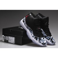 Купить Мужские Баскетбольные Кроссовки Nike Air Jordan-263