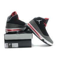 Мужские Баскетбольные Кроссовки Nike Air Jordan-273