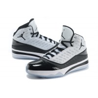 Мужские Баскетбольные Кроссовки Nike Air Jordan-274
