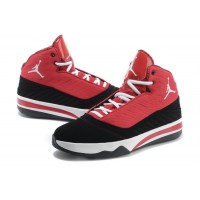 Мужские Баскетбольные Кроссовки Nike Air Jordan-277