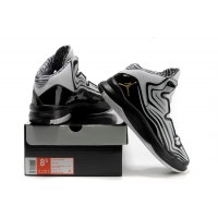 Мужские Баскетбольные Кроссовки Nike Air Jordan-285