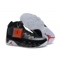 Мужские Баскетбольные Кроссовки Nike Air Jordan-289