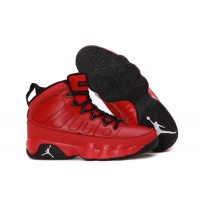Мужские Баскетбольные Кроссовки Nike Air Jordan-291