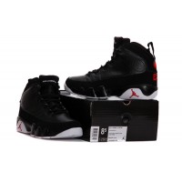 Мужские Баскетбольные Кроссовки Nike Air Jordan-294