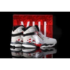 Мужские Баскетбольные Кроссовки Nike Air Jordan-296