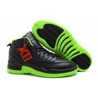 Мужские Баскетбольные Кроссовки Nike Air Jordan-299