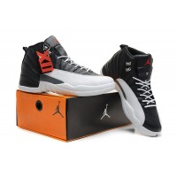 Мужские Баскетбольные Кроссовки Nike Air Jordan-301
