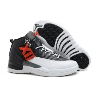 Мужские Баскетбольные Кроссовки Nike Air Jordan-301
