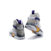Мужские Баскетбольные Кроссовки Nike Air Jordan-304