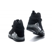 Мужские Баскетбольные Кроссовки Nike Air Jordan-305
