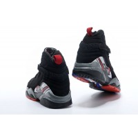 Мужские Баскетбольные Кроссовки Nike Air Jordan-306