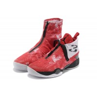 Мужские Баскетбольные Кроссовки Nike Air Jordan-308