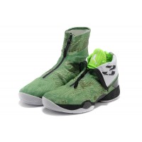 Мужские Баскетбольные Кроссовки Nike Air Jordan-310