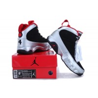 Мужские Баскетбольные Кроссовки Nike Air Jordan-315