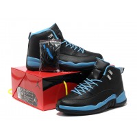 Мужские Баскетбольные Кроссовки Nike Air Jordan-323