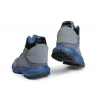 Мужские Баскетбольные Кроссовки Nike Air Jordan-326