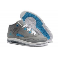 Купить Мужские Баскетбольные Кроссовки Nike Air Jordan-334