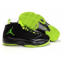 Мужские Баскетбольные Кроссовки Nike Air Jordan-338