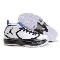 Мужские Баскетбольные Кроссовки Nike Air Jordan-339