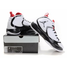 Мужские Баскетбольные Кроссовки Nike Air Jordan-340