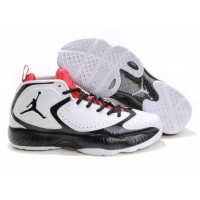 Мужские Баскетбольные Кроссовки Nike Air Jordan-340