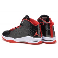 Мужские Баскетбольные Кроссовки Nike Air Jordan-345