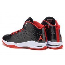 Мужские Баскетбольные Кроссовки Nike Air Jordan-345