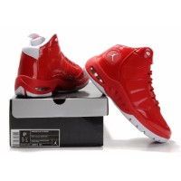 Мужские Баскетбольные Кроссовки Nike Air Jordan-348