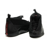 Мужские Баскетбольные Кроссовки Nike Air Jordan-350