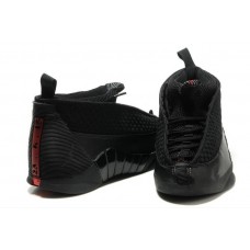 Купить Мужские Баскетбольные Кроссовки Nike Air Jordan-350