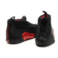 Мужские Баскетбольные Кроссовки Nike Air Jordan-351