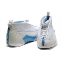 Купить Мужские Баскетбольные Кроссовки Nike Air Jordan-352