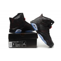 Мужские Баскетбольные Кроссовки Nike Air Jordan-41